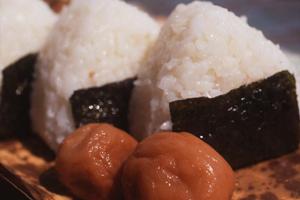 本場のマイスターソーセージを購入できる