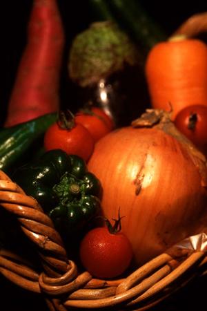 日本で一番美味しいお米の通販サイト