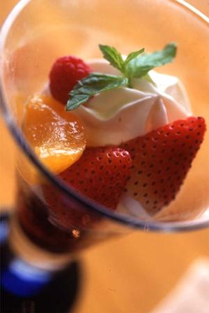 東京スカイツリーソラマチ店｜老舗うなぎ料理専門店で楽しむ極上の味