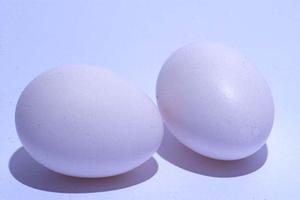 渋谷区で焼肉を食べることができるお店