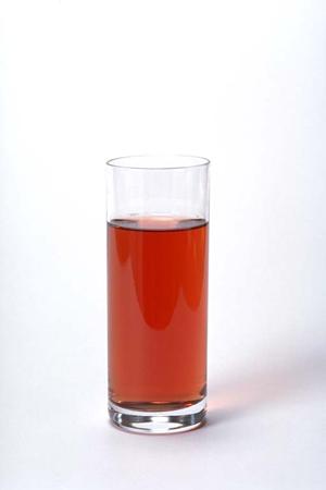 シーズニングでいつもの料理がちょっと豪華に