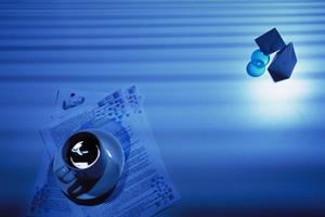 美味しいお米を自宅まで届けます