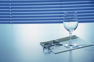 みそを使った料理レシピが満載です