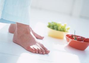 究める！2026年版 最新ガイドで選ぶ最高のステーキとその極意