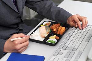 美味しいへぎそばが気軽に手に入る