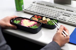 高山製粉のそば粉はとても人気があります