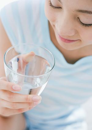 東京はロケ弁もかなり充実している