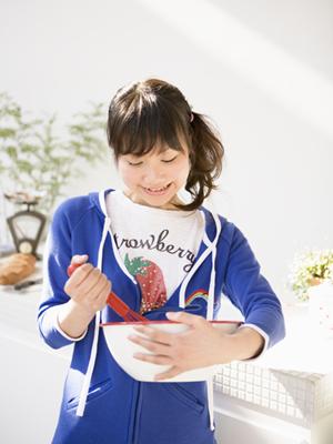 居酒家 土間土間 八重洲店 – くつろぎの居酒屋で味わう至福のひととき