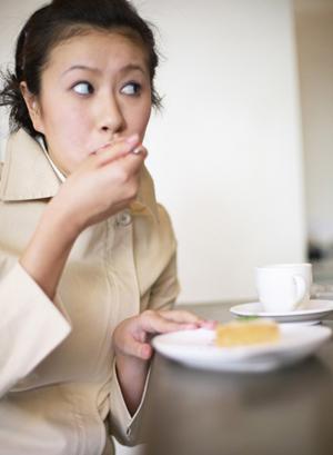 お菓子取り寄せに六本木麻布青野総本舗