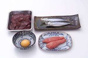 伝説のすた丼屋 大宮東口店｜ボリューム満点の絶品スタミナ丼を提供する人気店