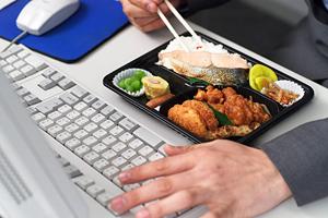 2025年版｜高級弁当デリバリーの選び方と人気おすすめランキング