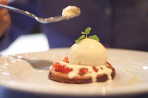 稲作農家直販の美味しいお米です