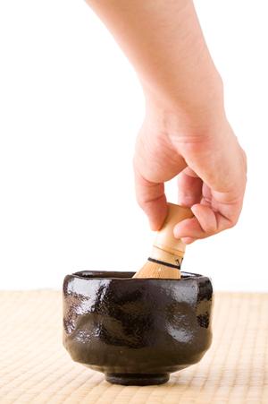 焼肉 飛車角 – 横浜で最高の焼肉体験を