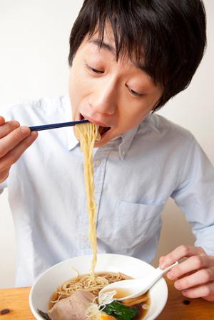 ジミー オンラインショップ: 最新ファッションと快適なショッピング体験を提供