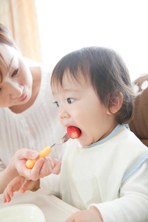 券売機の奥の深さについて考える