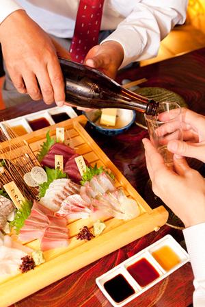 六本木で味わう本格スペイン料理！隠れ家レストラン「アモール・デ・ガウディ」の魅力とは