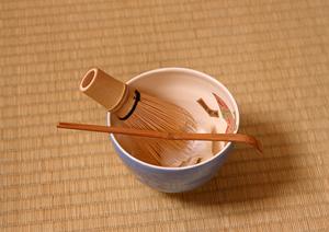 信濃屋が運営する本格的なお酒のプロショップ