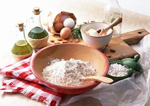 明宝ハムをお歳暮・お中元ギフトとして送ること