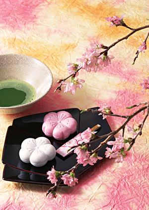 玄米おかしについて、マイセンの商品