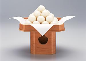 心斎橋の最新カフェ2025年版：絶対に訪れるべきおすすめスポットと選び方