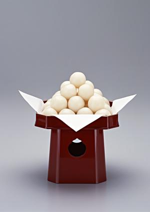 健康を気にされる方に　　紀之家の梅エキス