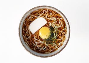 特別な日を盛り上げる写真ケーキについて