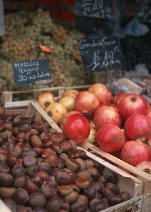大阪のお好み焼きグループ「ぼてぢゅう」：伝統と革新を融合したお好み焼きの名店