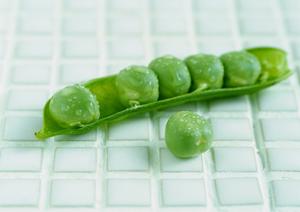 思い通りの味付けが可能なシーズニング