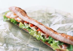 大阪のお好み焼き専門店 ぼてぢゅう：伝統と革新の味を楽しむグルメ体験