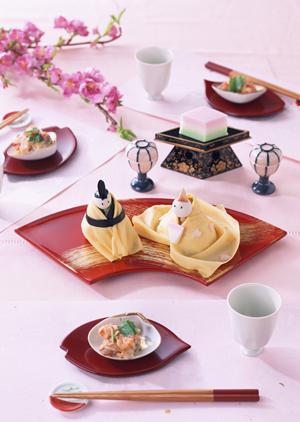 徳之島からバレイショを送料無料でお届けします