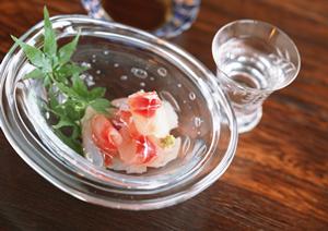 ハナマルキの味噌は幅広い層から支持されています。