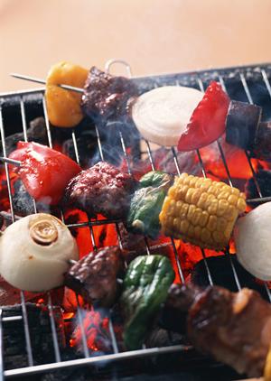 ロケ弁を千葉で利用する方が増えています