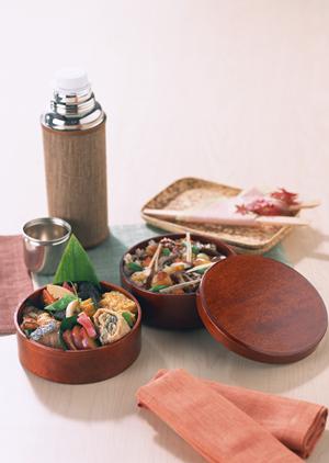 世界のビール博物館 グランフロント大阪店 – ビールの魅力を伝える新感覚のビアレストラン