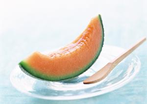 伊豆高原のオーシャンビューレストラン「湯羅」