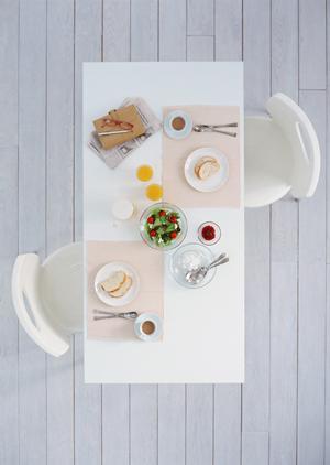 おかきだけじゃない、小倉山荘の銘菓たち