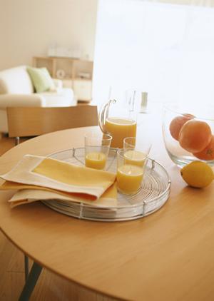 篠峯を購入するならきとらをご利用ください