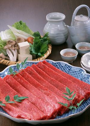 東京のワインスクールでソムリエの資格はいかがですか