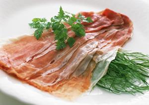 そばに含まれる栄養価とおすすめの販売店