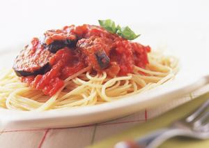 断食の宿泊なら成功の可能性も高まる