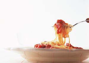 秋葉原のコンカフェ徹底ガイド：今すぐ押さえたい魅力と楽しみ方