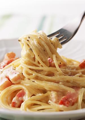 恵比寿エリアで楽しめるシーシャカフェの魅力とおすすめフレーバー