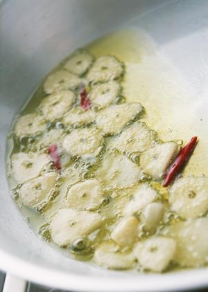 徳島の居酒屋で盛り上がりたい時には