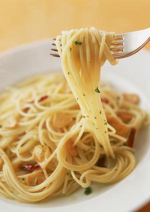 2025年版：銀座で絶品おばんざいと居酒屋を楽しむ最旬ガイド