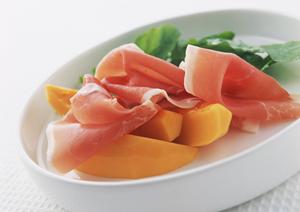 箱根のお土産にはスイーツをどうぞ