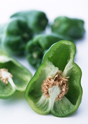 とてもおいしい有機野菜を通販で購入できます