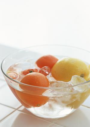 ドイツのマイスターソーセージの魅力