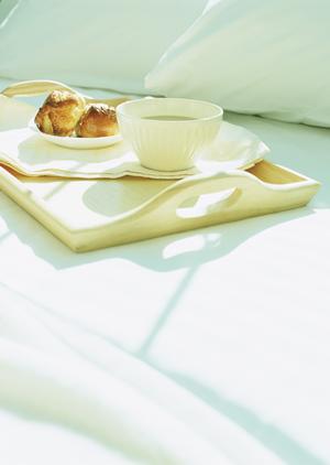 良い素材を使ったお味噌が美味しい