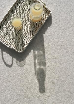 神戸三宮でおいしい料理をいただく