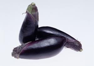 高輪ゲートウェイ周辺の絶品ラーメン店徹底ガイド2025年版