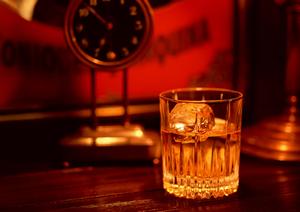 そば打ち道具の特徴などについて